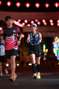 BIB: 
                            <button type="button" onclick="openModal(23904517)" class="btn btn-primary btn-sm float-right btn-popup" data-toggle="modal" data-target=".modal-high-quality">
                        <i class="fas fa-shopping-cart"></i> Add to Cart
                    </button>
                                            <button type="button" onclick="isThisMe(23904517, true)" class="btn btn-success btn-sm float-right btn-popup btn-isme hidden" data-toggle="tooltip" data-placement="bottom" title="นี่คือรูปของคุณใช่ไหม คลิกที่นี่เพื่อเอาเข้าอัลบั้ม">
                        <i class="fas fa-plus"></i> Add to album
                    </button>
                    <button type="button" onclick="isThisMe(23904517, false)" class="btn btn-warning btn-sm float-right btn-popup btn-isnotme hidden">
                        <i class="fas fa-ban"></i> Remove from album
                    </button>